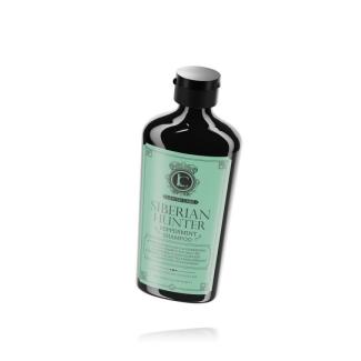 Lavish Care Hair Siberian Hunter Shampoo