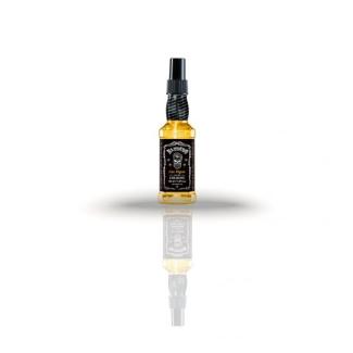 Bandido Perfumed Cologne - Las Vegas 150ml