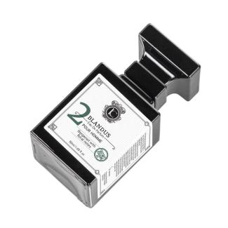 Lavish Perfume Cologne No2 I
