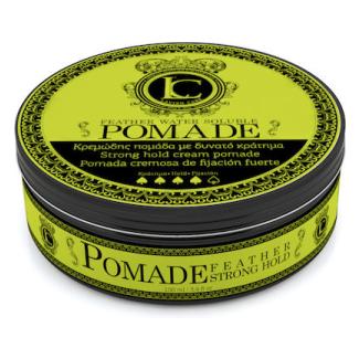 Lavish Care Hair Feather Water Soluble Pomade