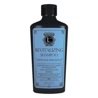 Lavish Care Hair Revitalising Shampoo