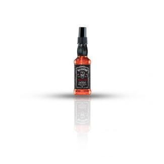 Bandido Perfumed Cologne - Mexico City 150ml