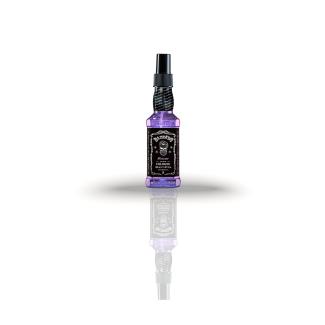 Bandido Perfumed Cologne - Moscow 150ml
