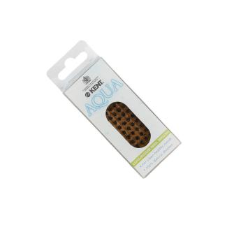 Kent Nails Brush NB2