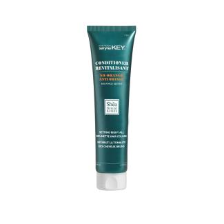 SarynaKEY No Orange Conditioner 