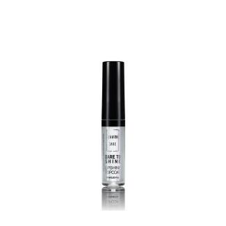 Lavish Matte Liquid LipColor No25