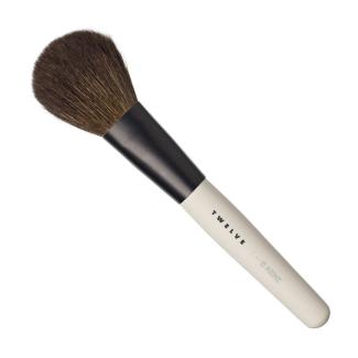 Kent Make Up Brushes TWMU10
