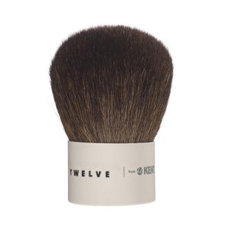 Kent Make Up Brushes TWMU12