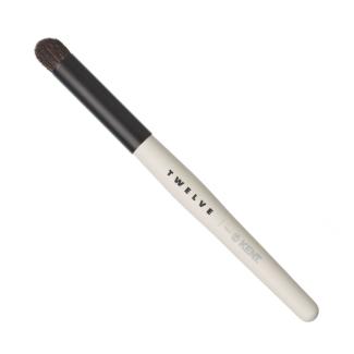 Kent Make Up Brushes TWMU4