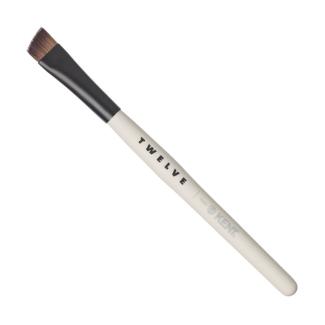 Kent Make Up Brushes TWMU5