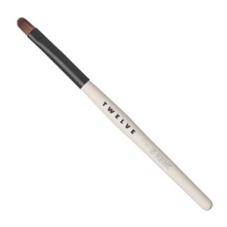Kent Make Up Brushes TWMU6
