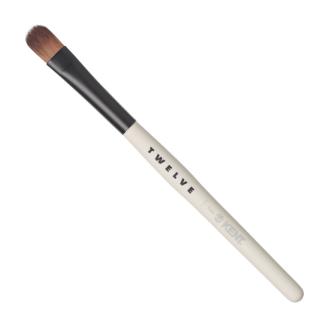 Kent Make Up Brushes TWMU7