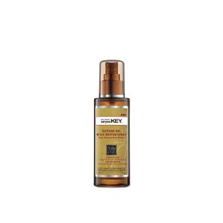 SarynaKEY Damage Repair Oil 