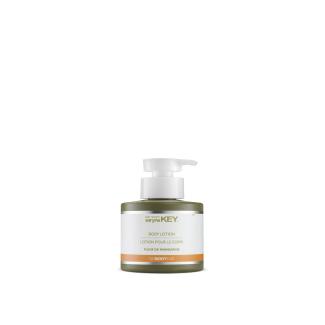 SarynaKEY Body Lotion Mandarin