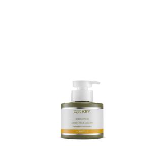 SarynaKEY Body Lotion Original