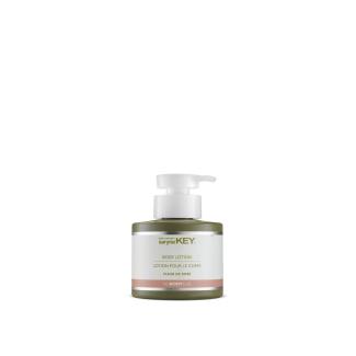 SarynaKEY Body Lotion Rose