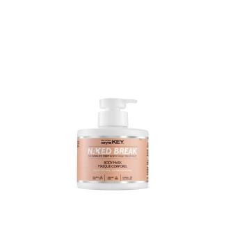 SarynaKEY Body Mask