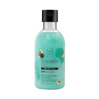 Lavish Shower Gel Melon Silk