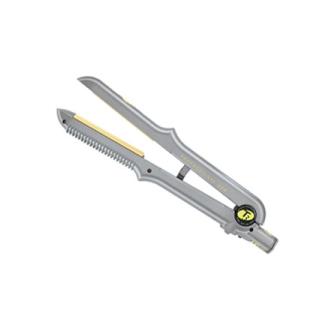 T3 Medium Duality Straightening Iron
