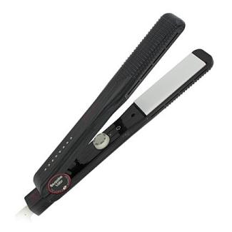 T3 Narrow Duality Tourmaline Straightening Iron