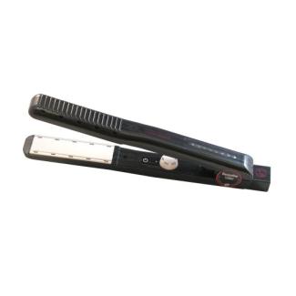  T3 Narrow Wet or Dry Tourmaline Straightening Iron 