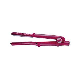 T3 Pro Mini Tourmaline Straightening Iron