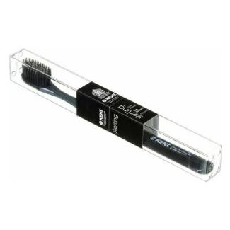 Kent Toothbrushes TB KB42L Black  - 1