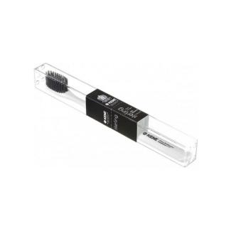 TB K42L White - 1