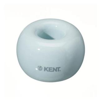 Kent TB Stant Mint
