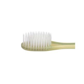 Kent Toothbrushes TB ORIGINAL ULTRA SOFT R-1902 GREEN