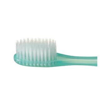 Kent Toothbrushes TB ORIGINAL ULTRA SOFT R2001 - Blue