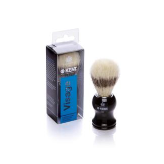 Kent Shaving Brush VS60 (1)