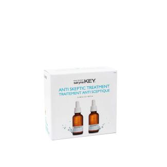 SarynaKEY Anti Skeptic Ampoules 