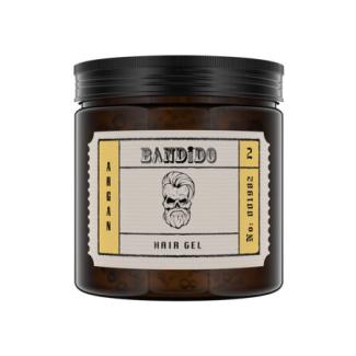  Bandido Argan Hair Gel 500ml