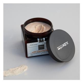 SarynaKEY Color  Butter 1