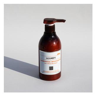 SarynaKEY Color Conditioner  1 