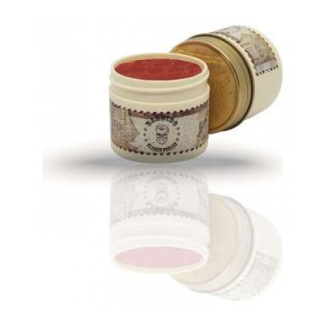 Bandido Classic Pomade 