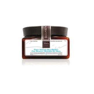 SarynaKEY Curl Control Butter 300ml