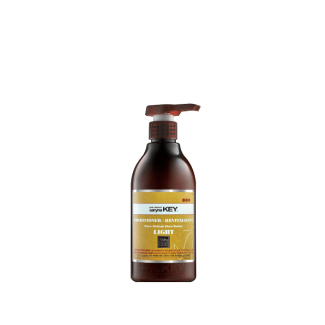 SarynaKEY Damage Repair Light  Conditioner  300ml I