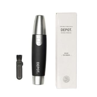 Depot Nose Trimmer