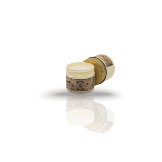 Bandido Fiber Hair Wax 125ml  2