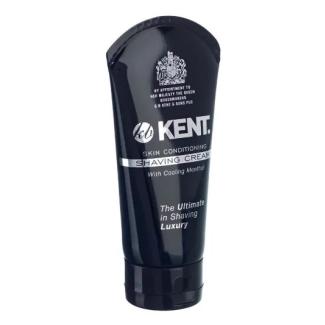 Kent Mens Shaving Cream  