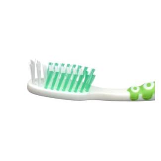 Kent Toothbrushes TN REFRESH SG - 1