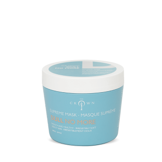 The Crown Mask Dull No More 500ml