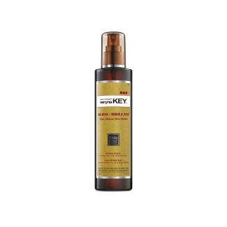 SarynaKEY Damage Repair Gloss 250ml 2