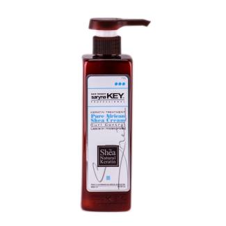 SarynaKEY Curl Control Leave in 300ml 