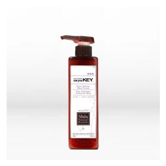 SarynaKEY Curl Control Glaze 300ml
