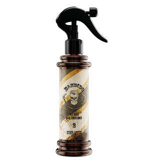 Bandido Two Phase Hair Conditioner 2 Keratin - 350 ml