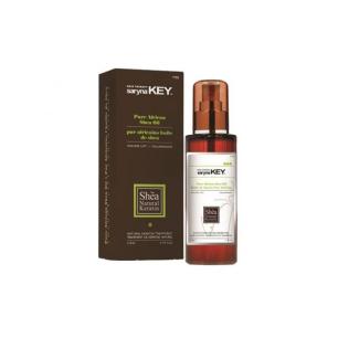 SarynaKEY Volume Lift Leave in 